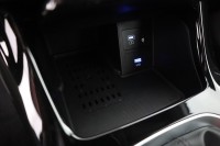 Hyundai i30 Kombi 1.0 T-GDi
