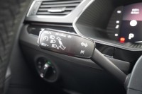 Skoda Superb Combi 1.5 TSI L&K DSG