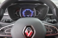 Renault Kadjar 1.5 dCi EDC 110 Collection