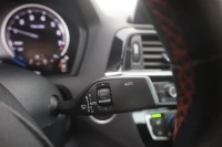 BMW 218 218i Coupe Sport Line