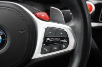 BMW M5 xDrive Aut.