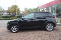 Hyundai Kona 1.0 T-GDI Ed. 30