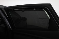 Hyundai Tucson 1.6 T-GDI N-Line 4WD