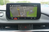 Mazda 6 2.5 SKYACTIV-G 194 Exclusive-Line