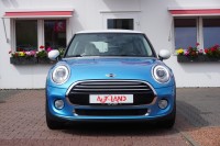 MINI COOPER Cooper Classic Trim