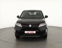 Suzuki Vitara 1.4 Aut.