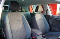 VW Golf VII 1.0 IQ Drive