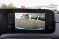 Hyundai i10 1.2 Intro Edition