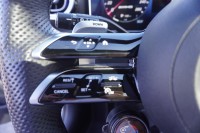 Mercedes-Benz C 43 AMG T-Modell 4Matic