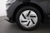 Skoda Enyaq 50 Loft