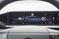 Opel Grandland 1.2DI Turbo Hybrid Aut.