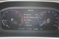 VW T-Roc 1.5 TSI Style
