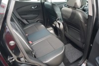 Renault Kadjar 1.2 TCe 130