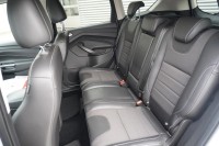 Ford Kuga 2.0 TDCi Titanium