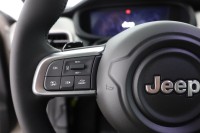 Jeep Avenger 1.2 MHev Aut.