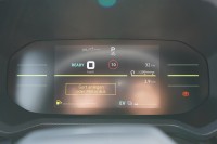Dacia Duster Journey Hybrid 155 Aut.