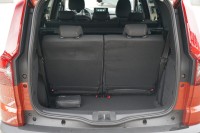 Dacia Jogger TCe 110