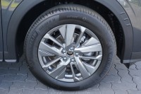 Peugeot 5008 1.2 mHEV Aut.