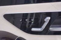 Mercedes-Benz S 350 S350 d 4Matic AMG