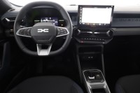 Dacia Duster Hybrid 140 Aut.