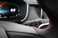 MG HS 1.5 T-GDI Luxury Aut.