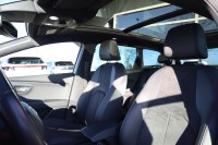 Seat Leon ST 1.5 TSI FR Black