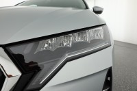 Skoda Octavia Combi 1.5 TSI DSG