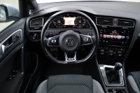 VW Golf VII Variant 1.4 R-Line
