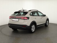 VW Taigo 1.0 TSI Life
