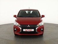 Mitsubishi Space Star 1.2 Select