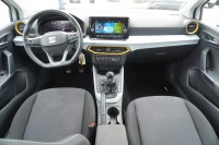 Seat Arona Style 1.0 TSI