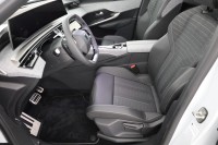 Peugeot 3008 GT 1.2 Hybrid 145 Aut.