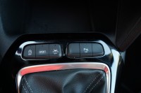 Opel Corsa F 1.2 GS Line