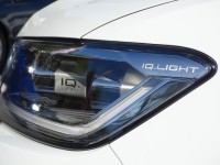 VW T-Roc 1.0 TSI Style