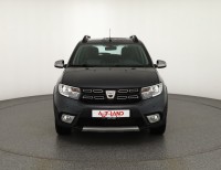 Dacia Sandero Stepway 0.9 TCE 90