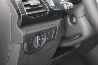 VW T-Cross 1.5 TSI DSG