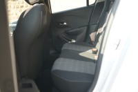 Opel Corsa F 1.2 Turbo