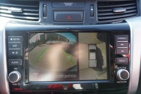 Nissan Navara 4x4 2.3 dCi N-Connecta Double