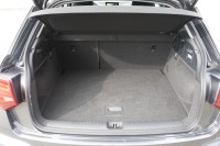 Audi Q2 35 TFSI s-tronic S-Line