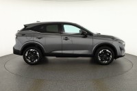 Nissan Qashqai N-Connecta 1.3 Dig-T MHEV Aut.