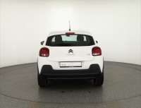 Citroen C3 PureTech 83