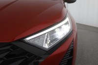Hyundai i20 1.0T-GDI Aut.