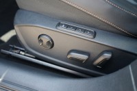 Cupra Leon Sportstourer 1.4 Hybrid VZ e-
