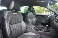 Skoda Superb Combi 2.0 TDI L&K DSG