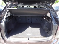 BMW X1 xDrive 20 d Sport Line Aut.