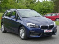 BMW 218 d Activ Tourer