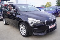 BMW 220 i