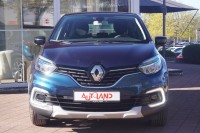Renault Captur 1.3 TCe 130