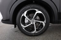 MG HS 1.5 T-GDI Luxury Aut.