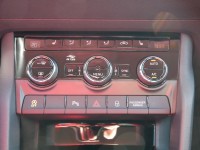 Skoda Karoq 1.5 TSI Soleil